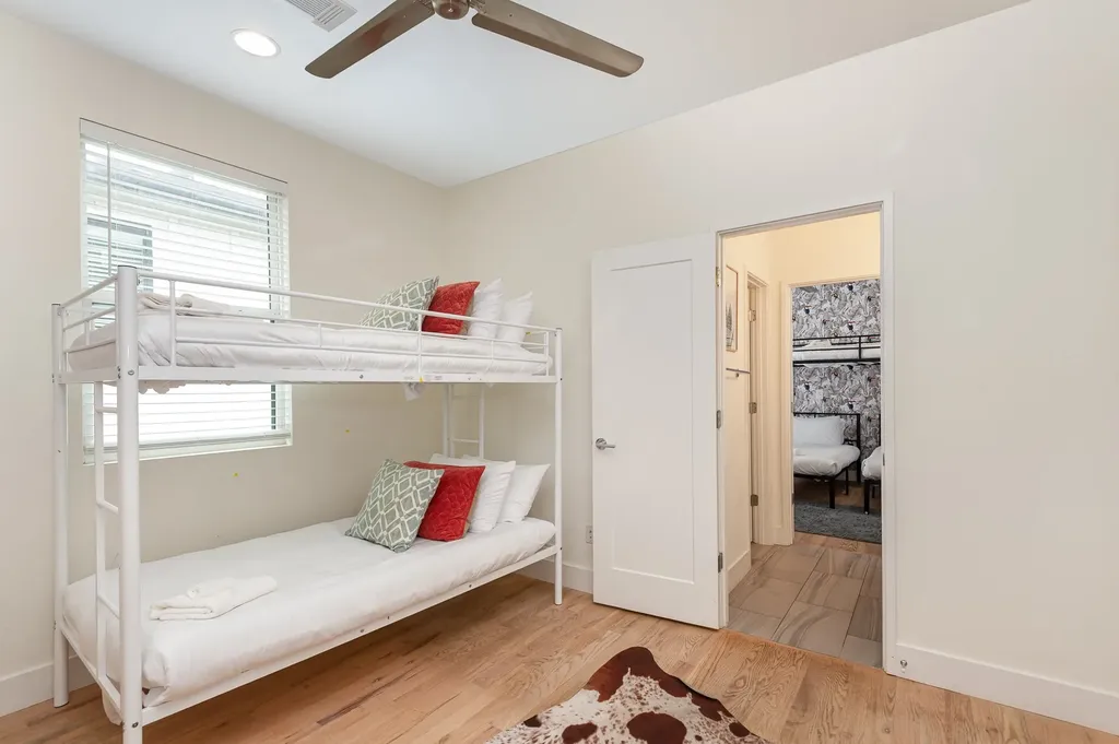 117A Elmhurst Avenue Nashville TN 37207