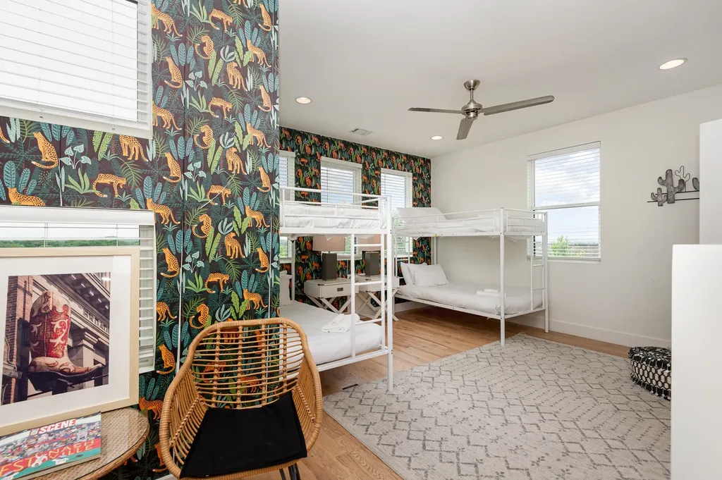 117A Elmhurst Avenue Nashville TN 37207