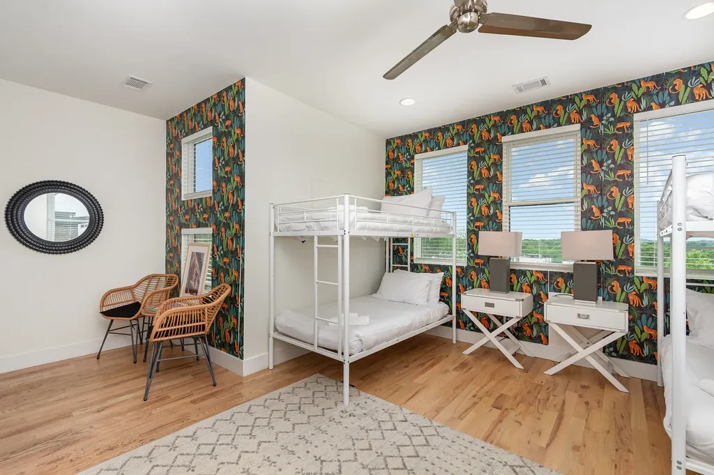 117A Elmhurst Avenue Nashville TN 37207