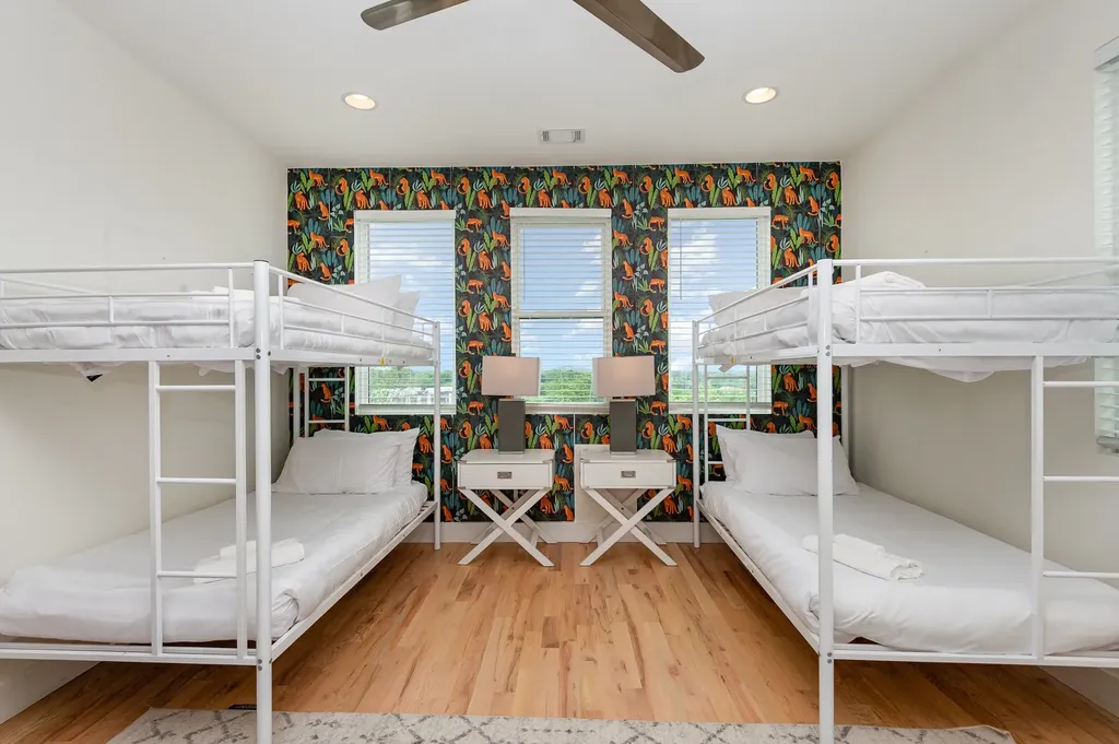 117A Elmhurst Avenue Nashville TN 37207