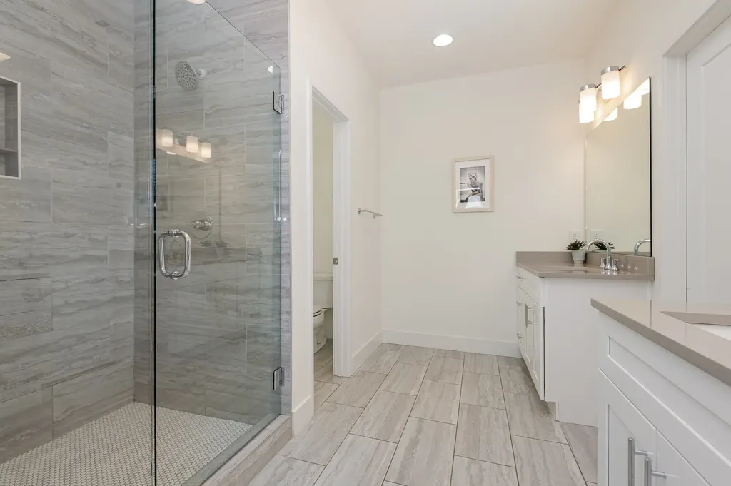 117A Elmhurst Avenue Nashville TN 37207