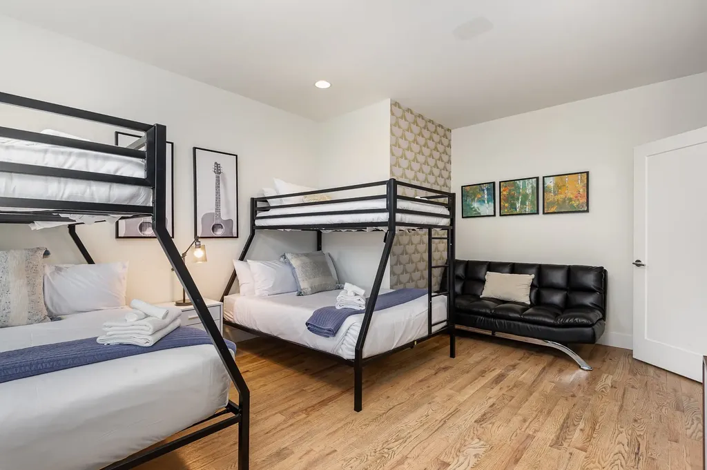 117A Elmhurst Avenue Nashville TN 37207