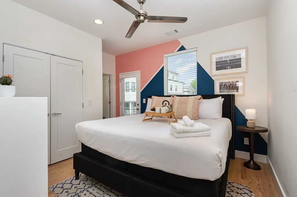 117A Elmhurst Avenue Nashville TN 37207