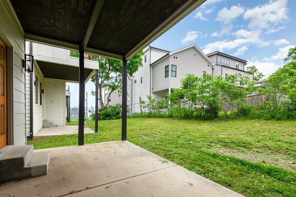 117A Elmhurst Avenue Nashville TN 37207