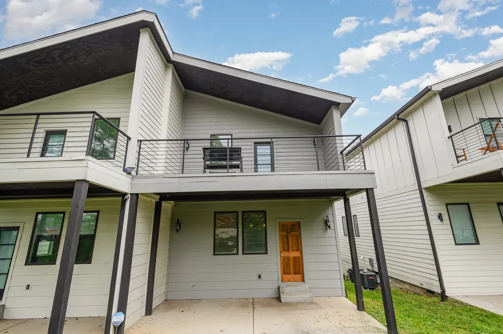 117A Elmhurst Avenue Nashville TN 37207