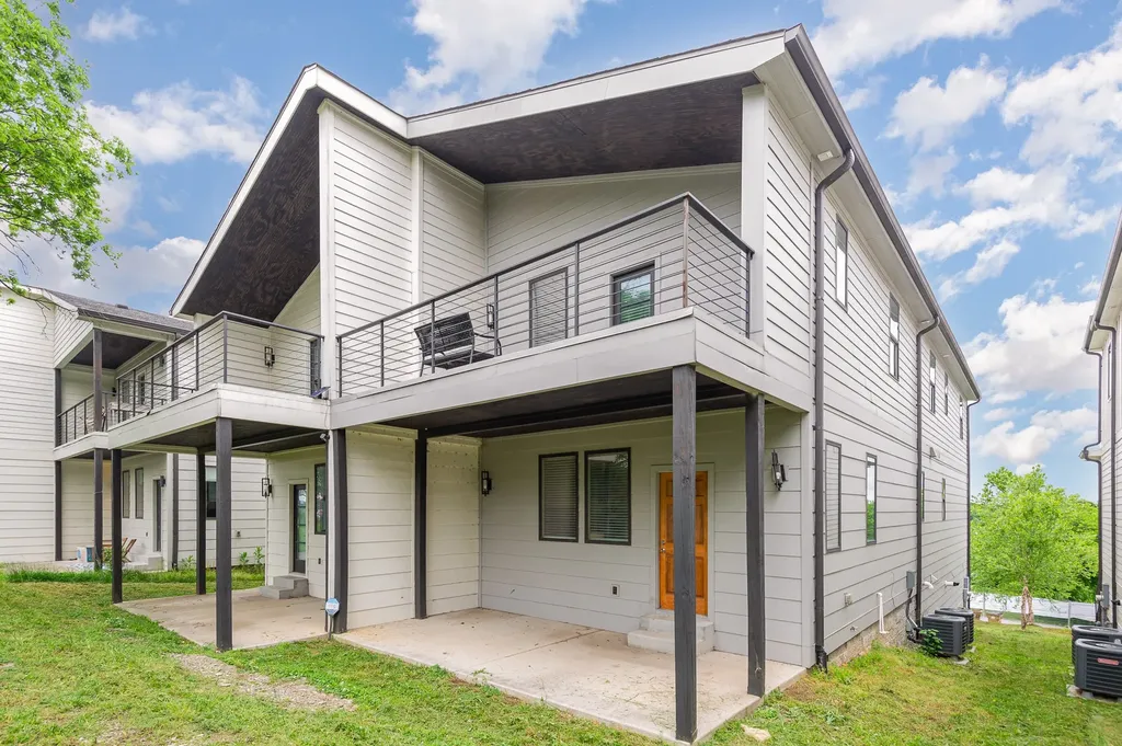 117A Elmhurst Avenue Nashville TN 37207