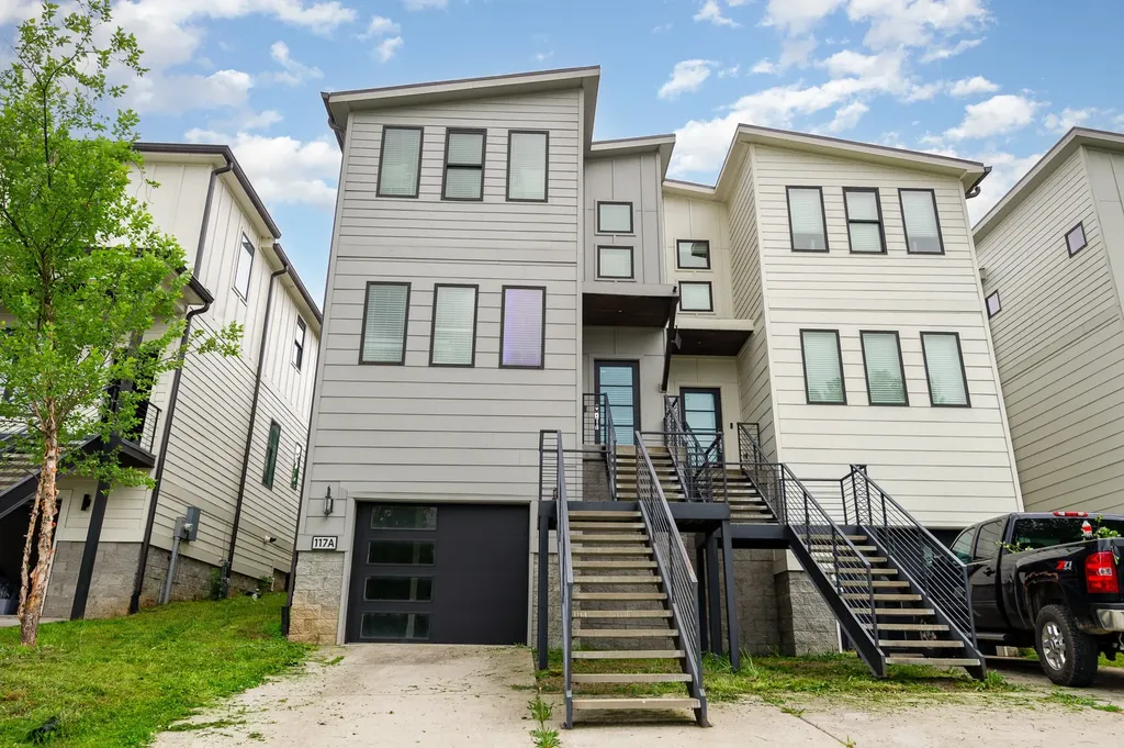 117A Elmhurst Avenue Nashville TN 37207