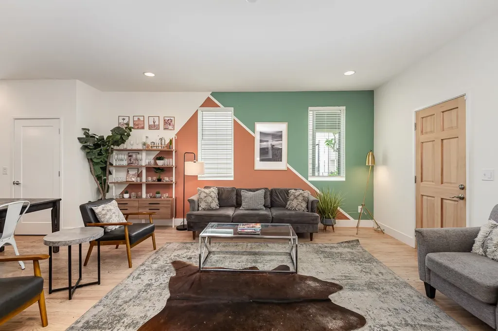 117A Elmhurst Avenue Nashville TN 37207