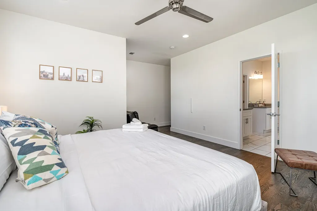 117B Elmhurst Avenue Nashville TN 37207