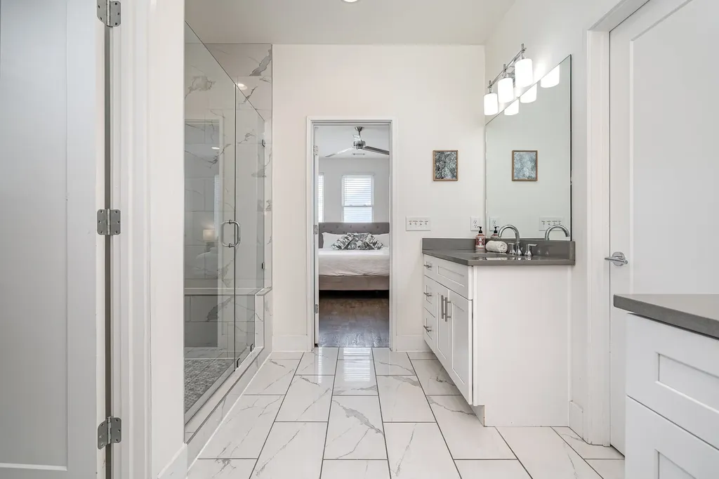 117B Elmhurst Avenue Nashville TN 37207