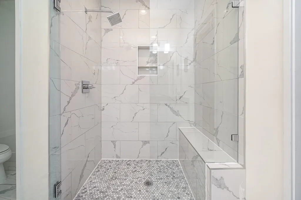 117B Elmhurst Avenue Nashville TN 37207