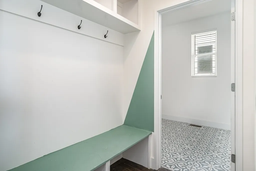 117B Elmhurst Avenue Nashville TN 37207