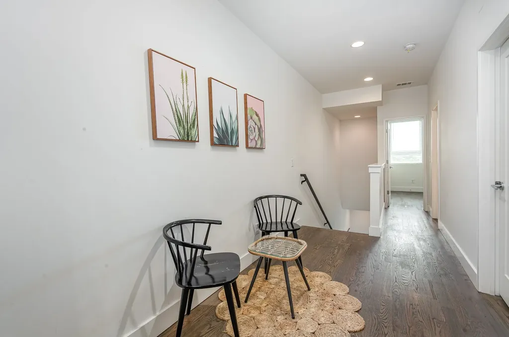 115A Elmhurst Avenue Nashville TN 37207