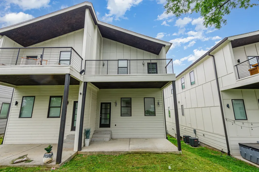 115A Elmhurst Avenue Nashville TN 37207