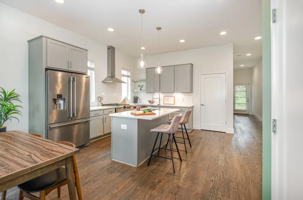 115A Elmhurst Avenue Nashville TN 37207