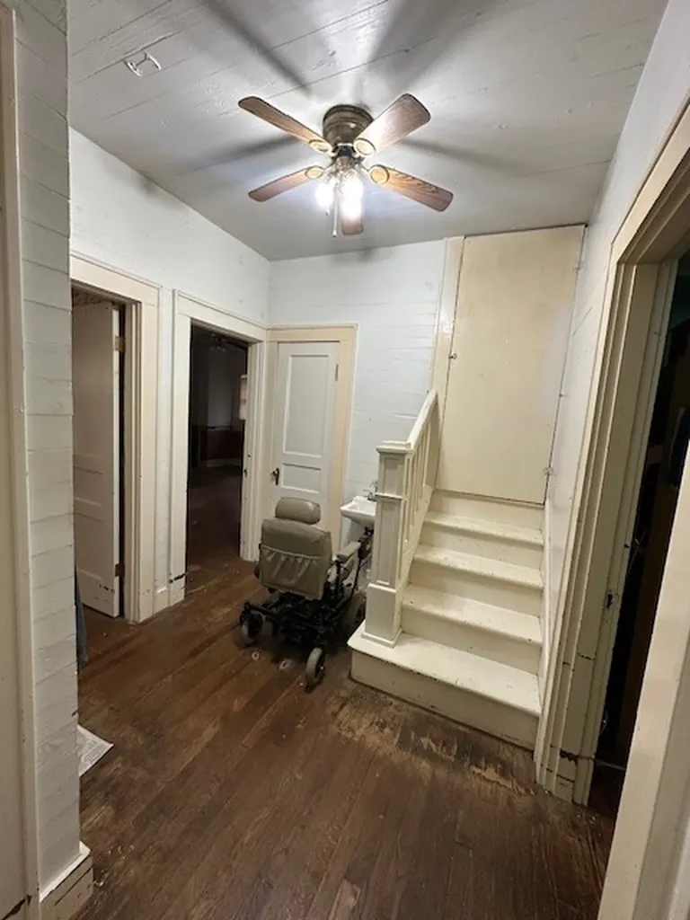 235 Old Mulberry Road Fayetteville TN 37334