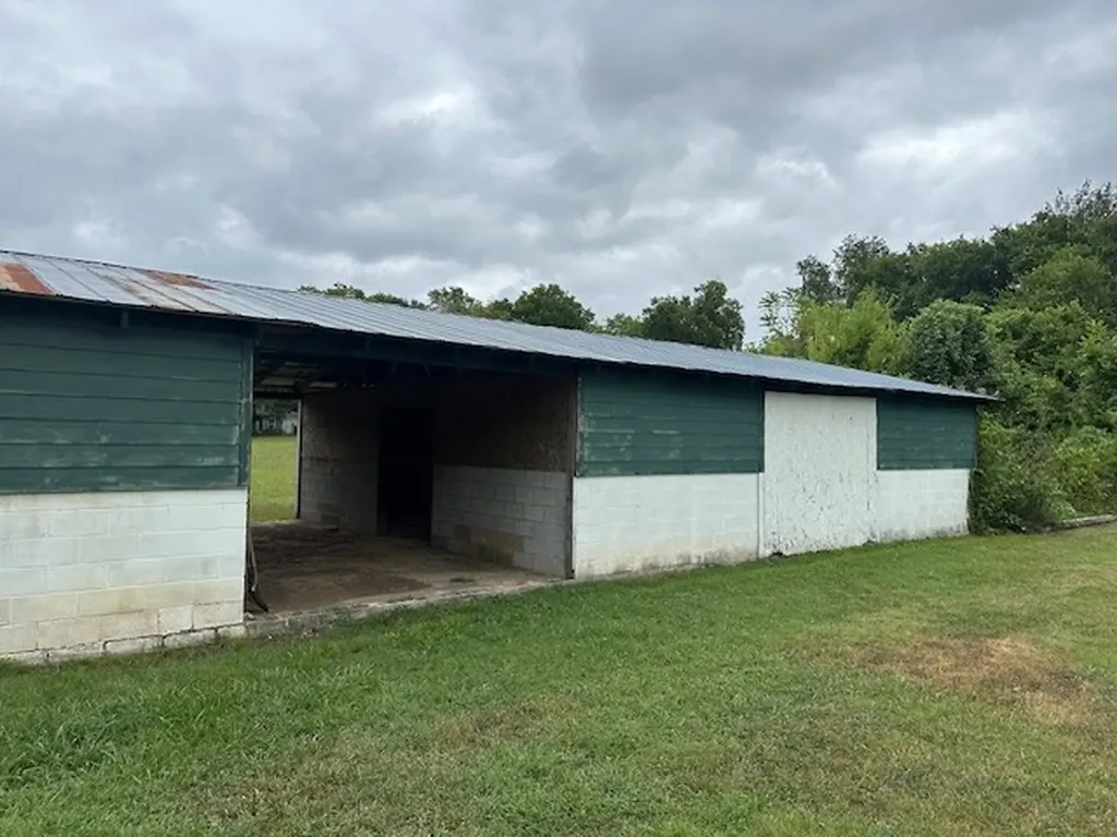 235 Old Mulberry Road Fayetteville TN 37334