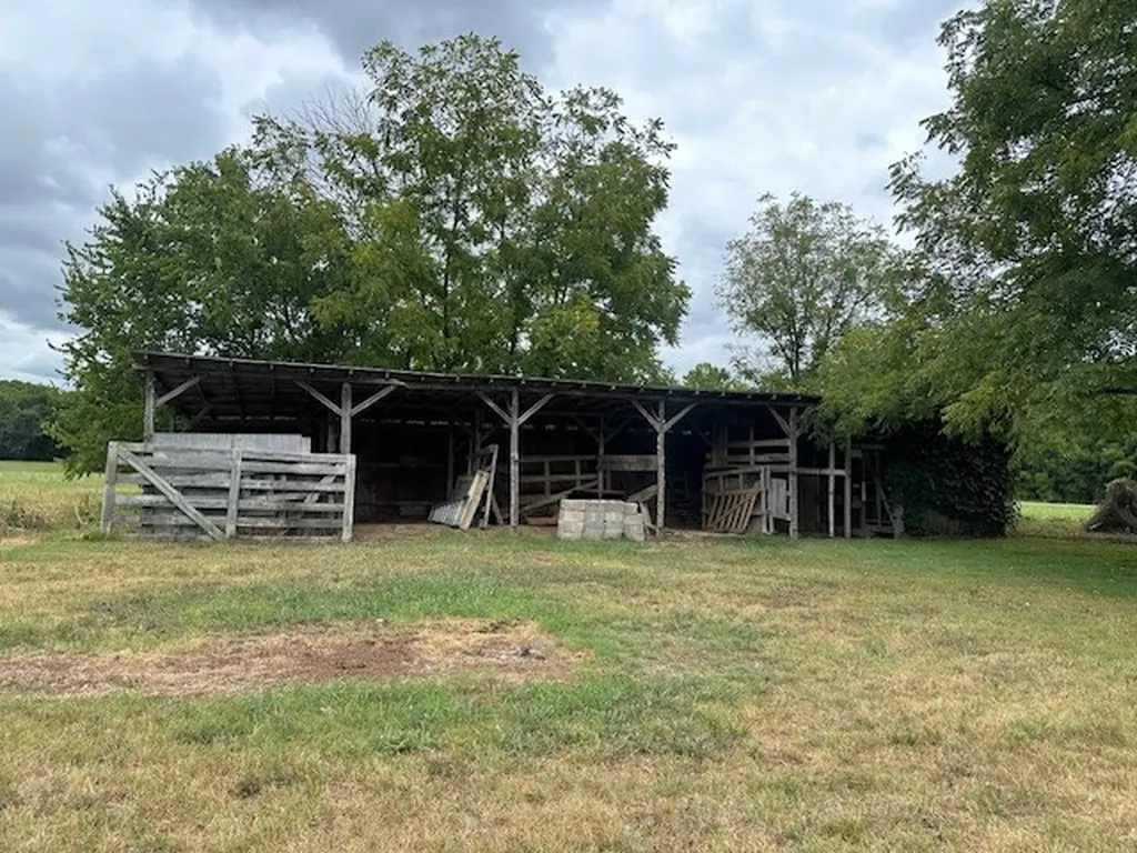 235 Old Mulberry Road Fayetteville TN 37334