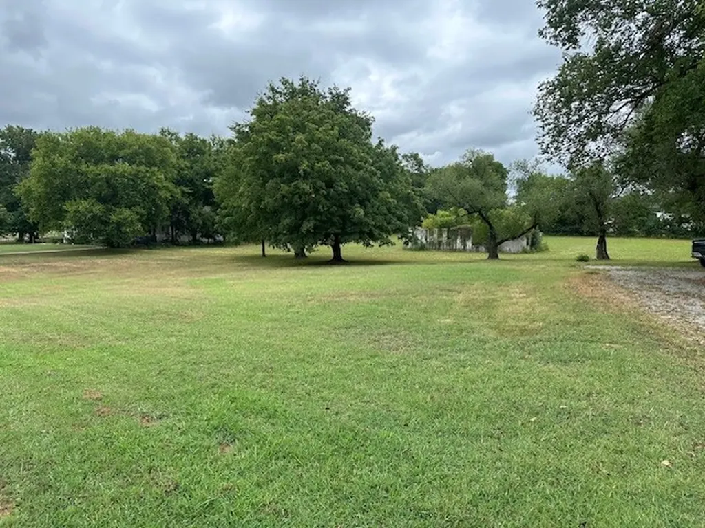 235 Old Mulberry Road Fayetteville TN 37334