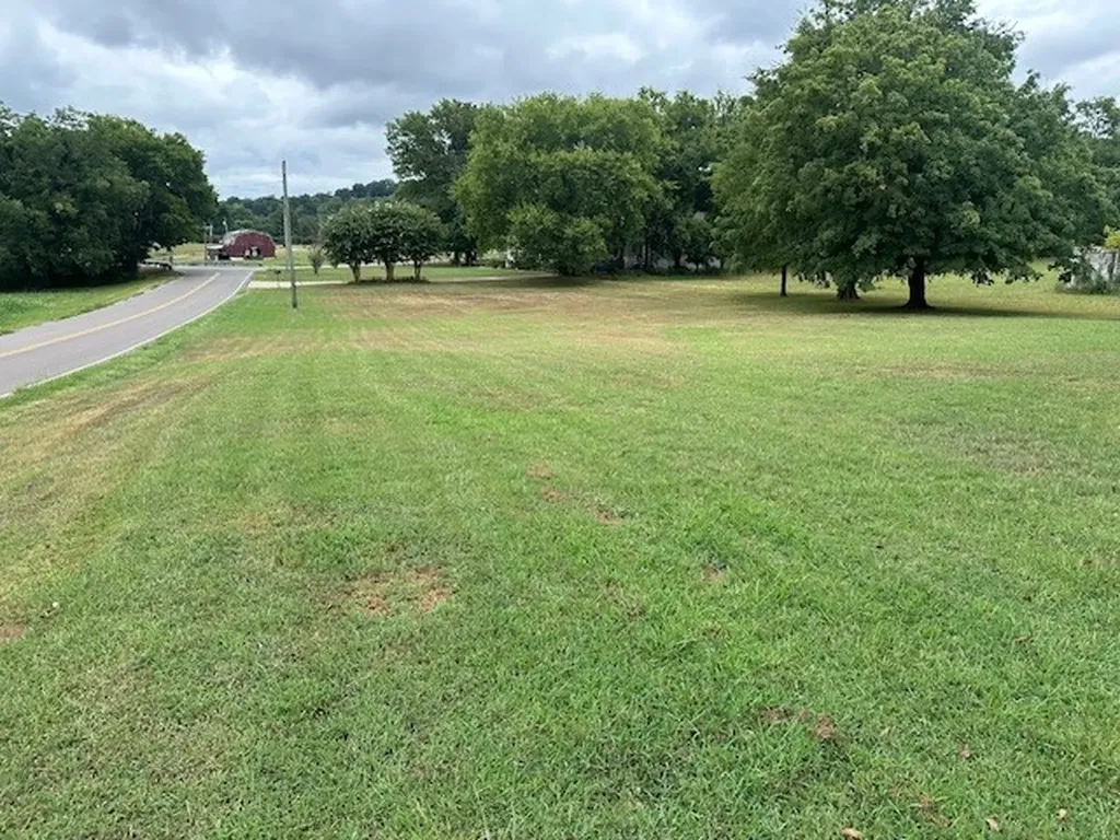 235 Old Mulberry Road Fayetteville TN 37334