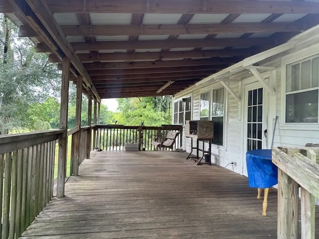 235 Old Mulberry Road Fayetteville TN 37334
