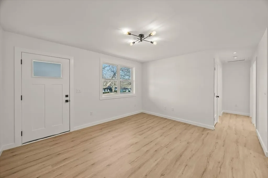 206 Boatman Street Cookeville TN 38501