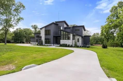 8210 Halford Place Brentwood TN 37027