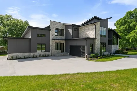 8210 Halford Place Brentwood TN 37027
