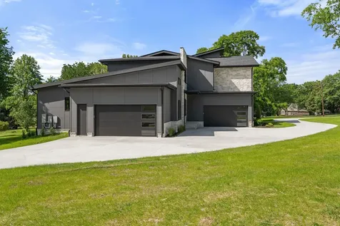 8210 Halford Place Brentwood TN 37027