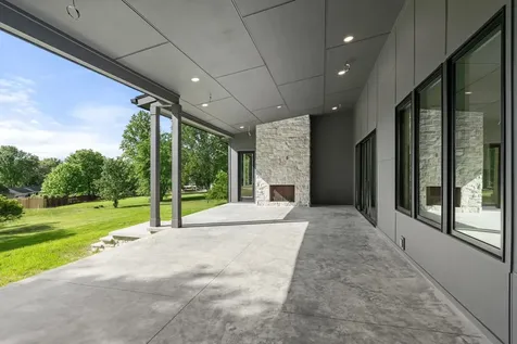 8210 Halford Place Brentwood TN 37027