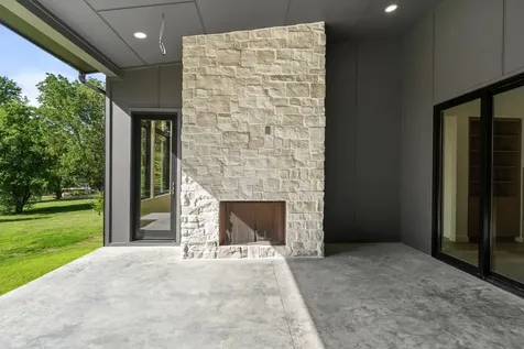 8210 Halford Place Brentwood TN 37027