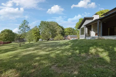 8210 Halford Place Brentwood TN 37027