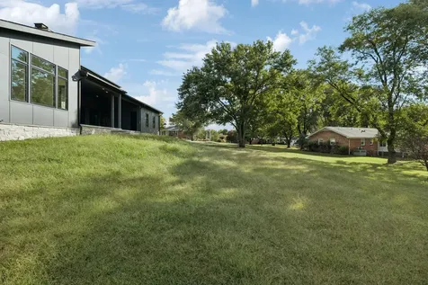 8210 Halford Place Brentwood TN 37027