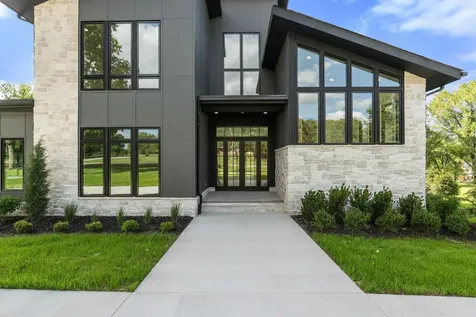 8210 Halford Place Brentwood TN 37027