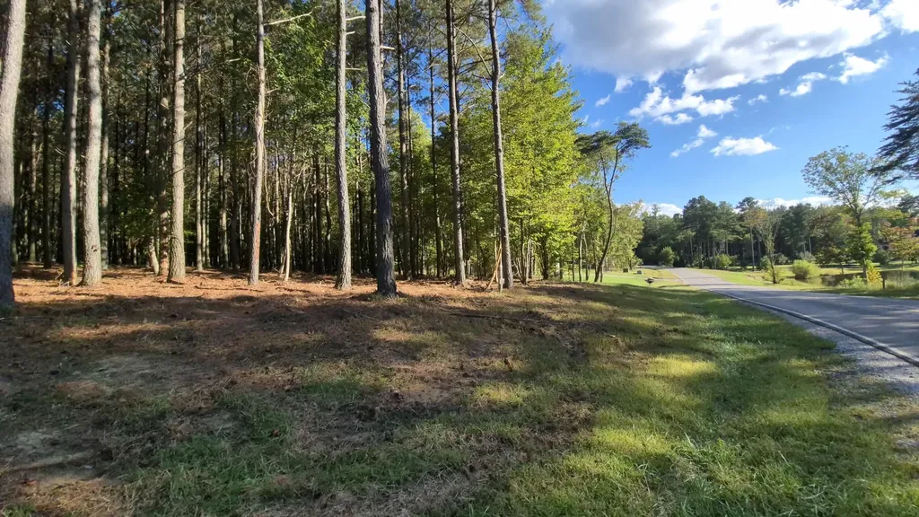 4560 Raulston Falls Road Jasper TN 37347