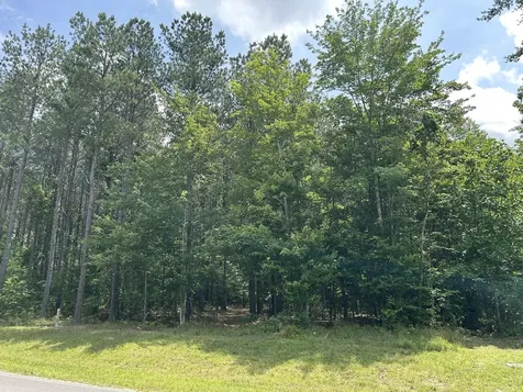 4560 Raulston Falls Road Jasper TN 37347