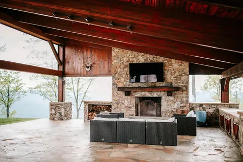 4560 Raulston Falls Road Jasper TN 37347