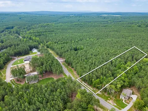4560 Raulston Falls Road Jasper TN 37347