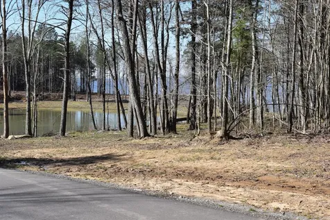 4560 Raulston Falls Road Jasper TN 37347