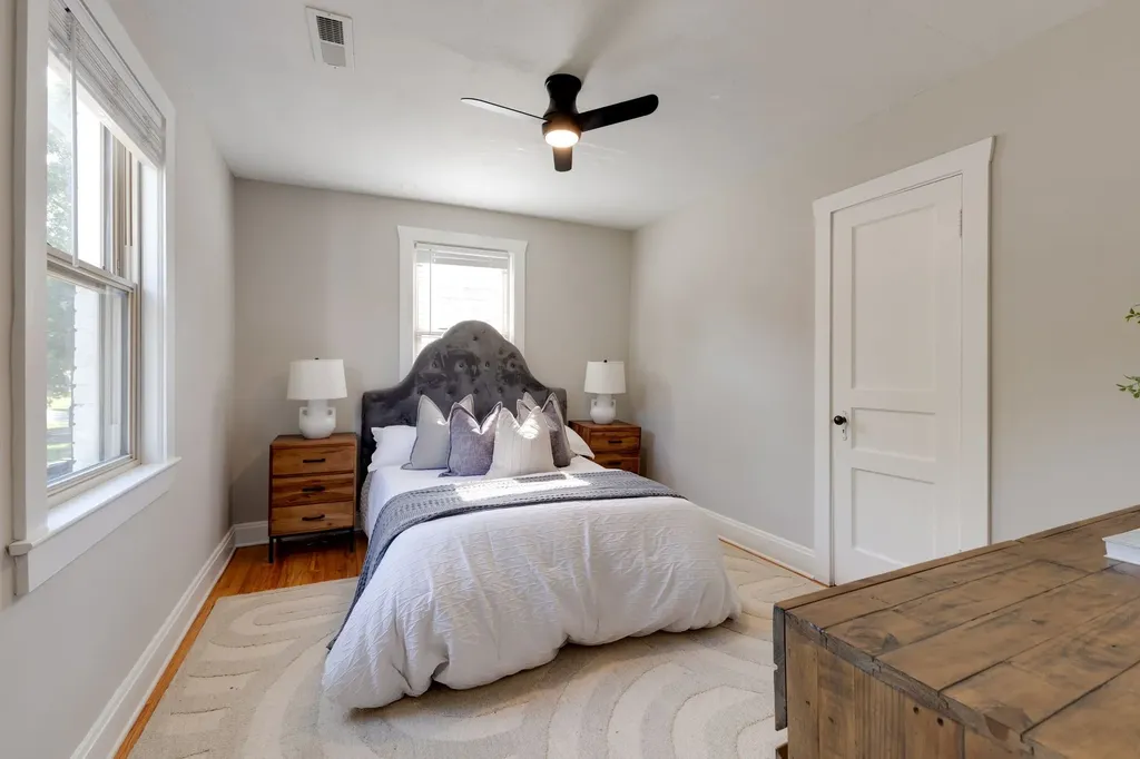 2313 Sunset Place Nashville TN 37212