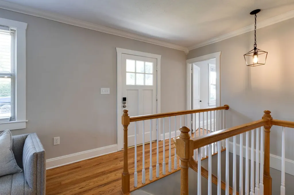 2313 Sunset Place Nashville TN 37212