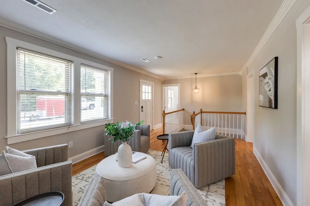 2313 Sunset Place Nashville TN 37212