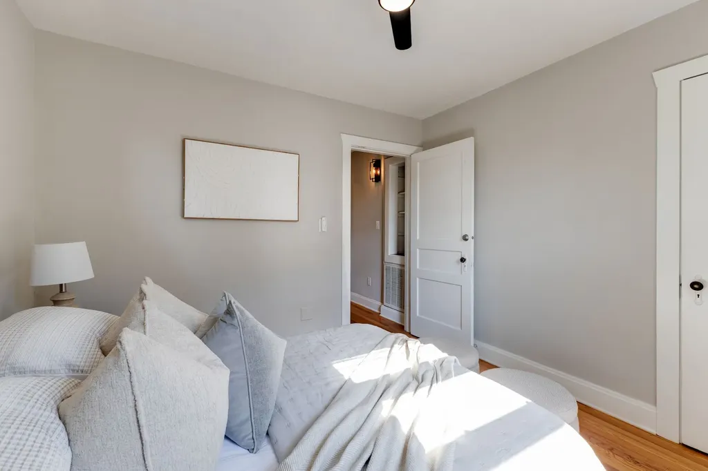 2313 Sunset Place Nashville TN 37212
