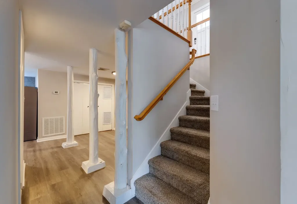 2313 Sunset Place Nashville TN 37212