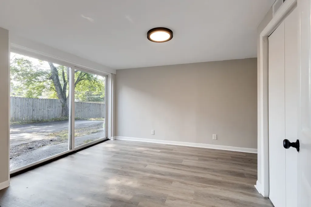 2313 Sunset Place Nashville TN 37212