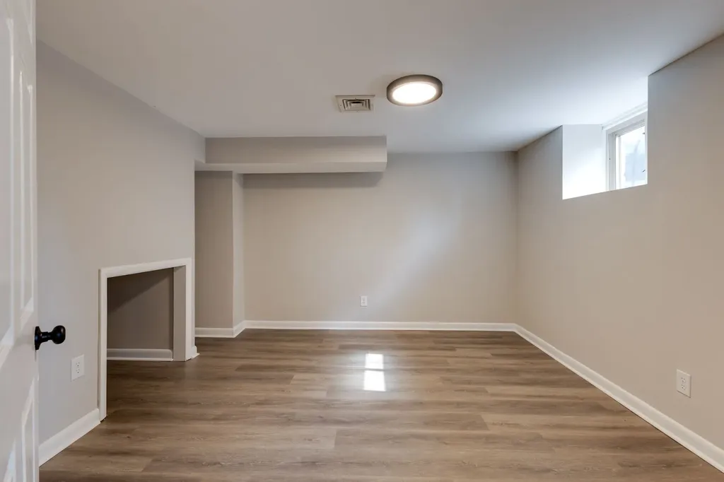 2313 Sunset Place Nashville TN 37212