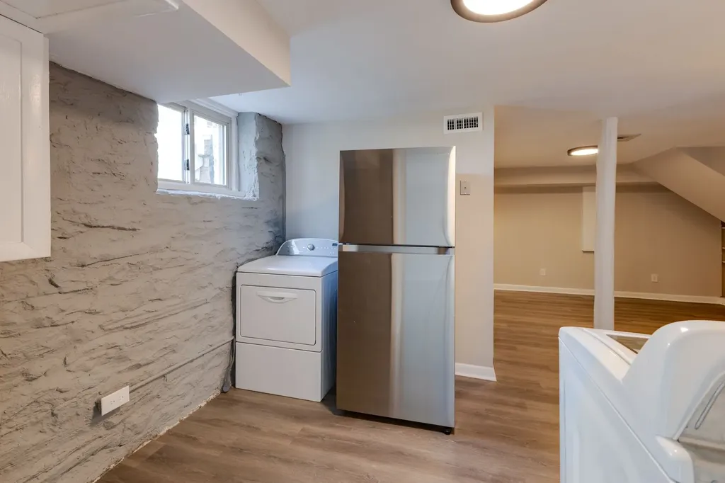 2313 Sunset Place Nashville TN 37212