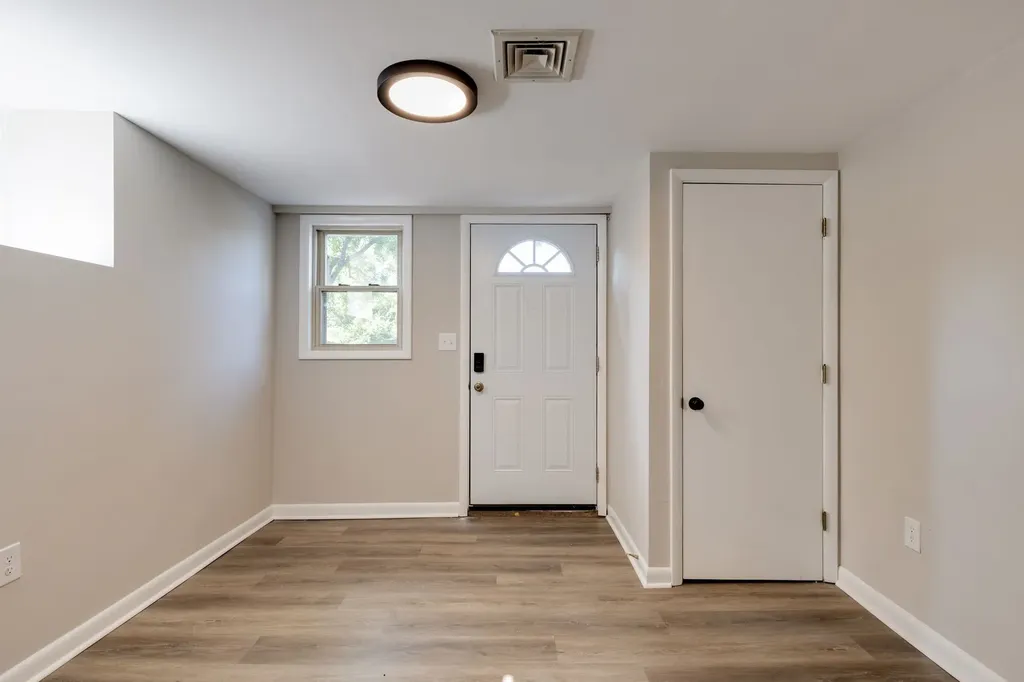 2313 Sunset Place Nashville TN 37212