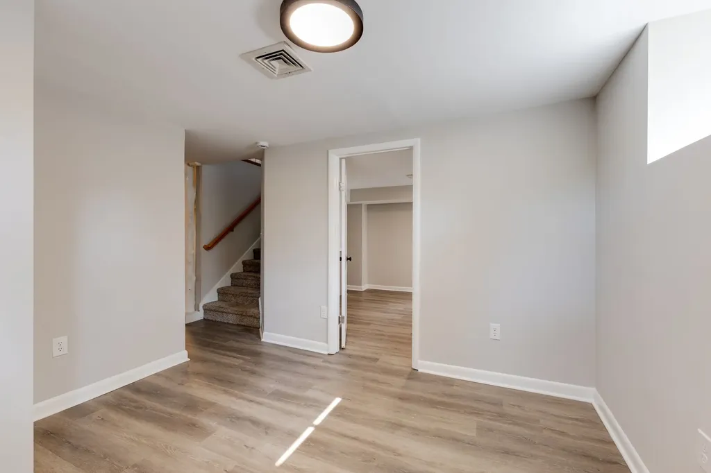 2313 Sunset Place Nashville TN 37212