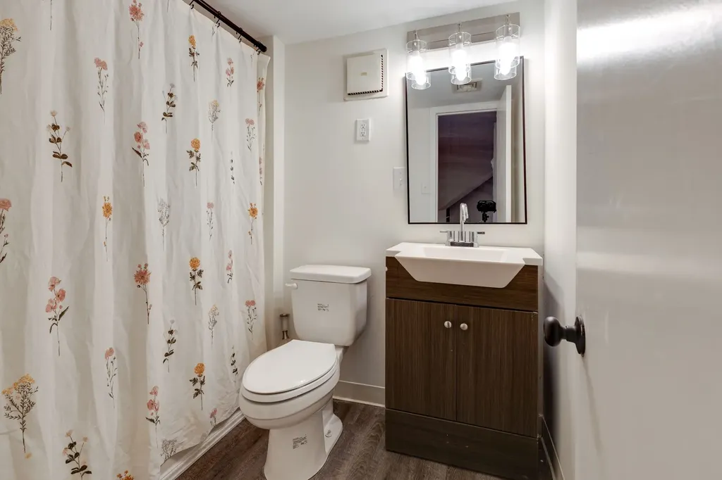 2313 Sunset Place Nashville TN 37212